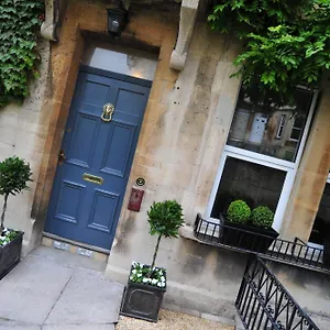 Brindleys Maison d'hôtes Bath