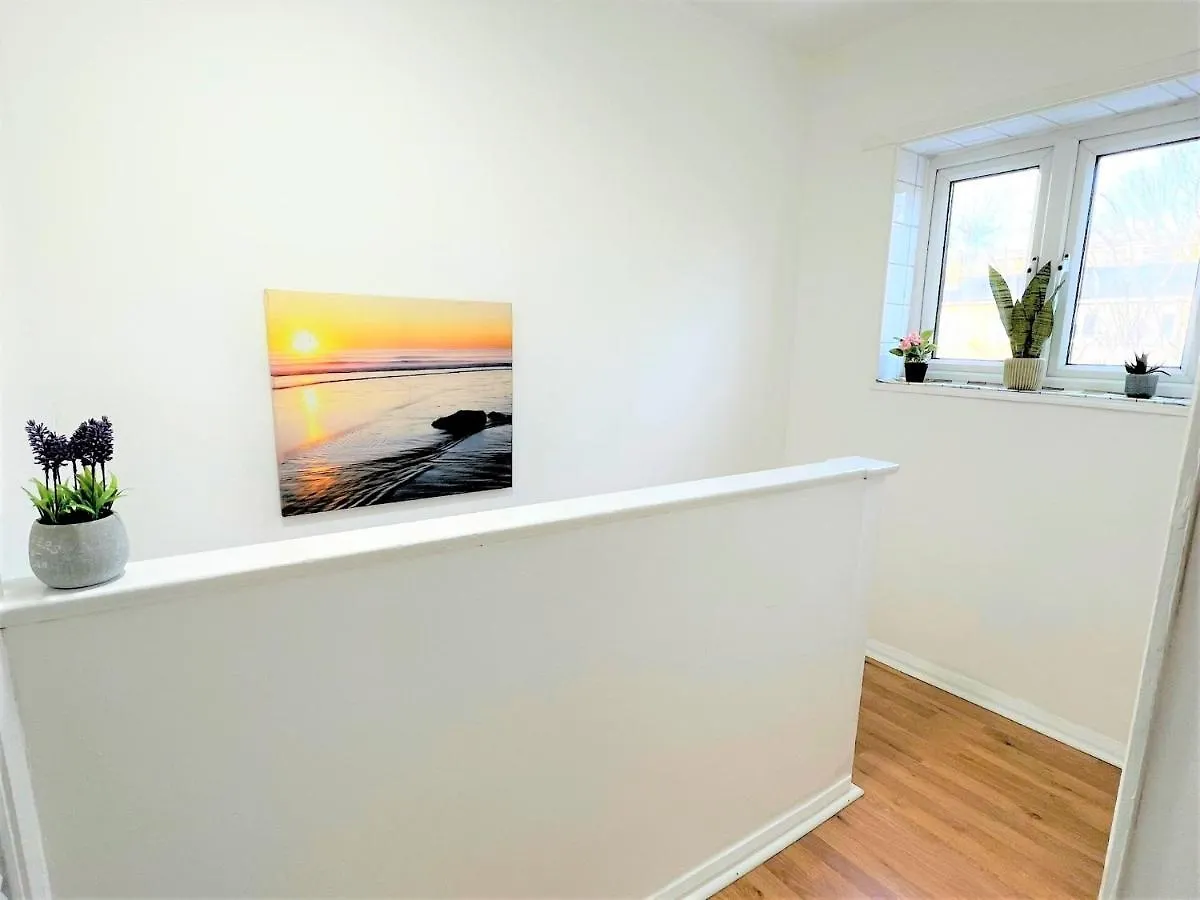 Maison d'hôtes Stepney Green Comfy Double Bed Rooms 14 Londres Royaume-Uni